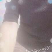 ヒメ日記 2025/09/06 16:10 投稿 有村美帆 五十路マダム 岐阜店