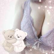 ヒメ日記 2025/09/18 15:44 投稿 有村美帆 五十路マダム 岐阜店