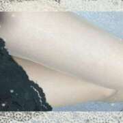 ヒメ日記 2025/09/19 12:58 投稿 有村美帆 五十路マダム 岐阜店