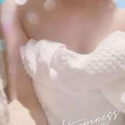 ヒメ日記 2025/09/20 15:54 投稿 有村美帆 五十路マダム 岐阜店