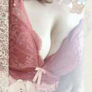 ヒメ日記 2025/09/20 16:04 投稿 有村美帆 五十路マダム 岐阜店