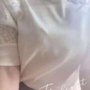 ヒメ日記 2025/09/22 08:56 投稿 有村美帆 五十路マダム 岐阜店