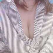 ヒメ日記 2025/10/01 07:44 投稿 有村美帆 五十路マダム 岐阜店