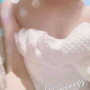 有村美帆 10月10日 五十路マダム 岐阜店