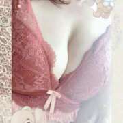 有村美帆 ありがとうございました 五十路マダム 岐阜店