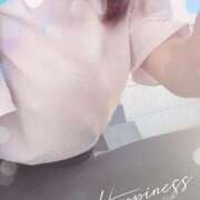 有村美帆 ありがとうございました 五十路マダム 岐阜店