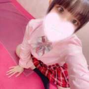 ヒメ日記 2025/04/26 13:05 投稿 ましろ 萌えコス