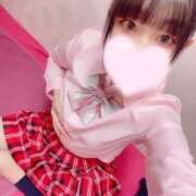 ヒメ日記 2025/04/26 15:45 投稿 ましろ 萌えコス