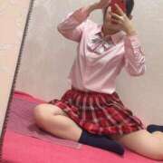 ヒメ日記 2025/04/26 21:25 投稿 ましろ 萌えコス