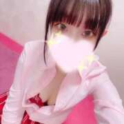 ヒメ日記 2025/04/26 21:06 投稿 ましろ 萌えコス