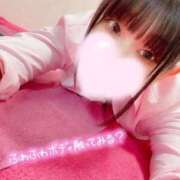 ヒメ日記 2025/04/26 21:45 投稿 ましろ 萌えコス