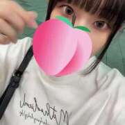 ヒメ日記 2025/04/26 22:45 投稿 ましろ 萌えコス