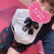 ヒメ日記 2025/05/01 16:25 投稿 ましろ 萌えコス