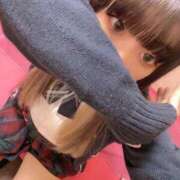 ヒメ日記 2025/05/01 20:25 投稿 ましろ 萌えコス