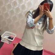 ヒメ日記 2025/05/04 20:55 投稿 ましろ 萌えコス