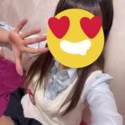 ヒメ日記 2025/05/04 21:40 投稿 ましろ 萌えコス