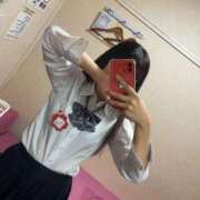 ヒメ日記 2025/06/04 13:05 投稿 ましろ 萌えコス