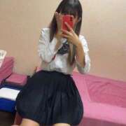 ヒメ日記 2025/06/04 15:06 投稿 ましろ 萌えコス