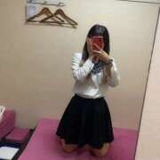 ヒメ日記 2025/06/04 15:55 投稿 ましろ 萌えコス