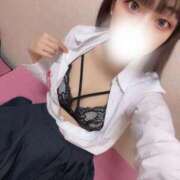 ヒメ日記 2025/06/04 16:47 投稿 ましろ 萌えコス