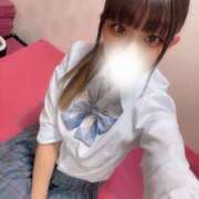 ヒメ日記 2025/06/05 13:15 投稿 ましろ 萌えコス