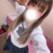 ヒメ日記 2025/06/05 14:07 投稿 ましろ 萌えコス