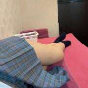 ヒメ日記 2025/06/05 15:06 投稿 ましろ 萌えコス