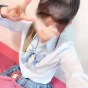 ヒメ日記 2025/06/05 16:06 投稿 ましろ 萌えコス