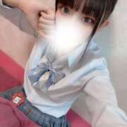 ヒメ日記 2025/06/05 17:25 投稿 ましろ 萌えコス