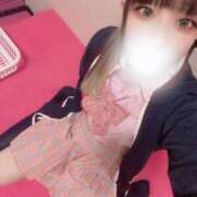 ヒメ日記 2025/06/10 13:15 投稿 ましろ 萌えコス