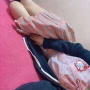 ヒメ日記 2025/06/10 14:16 投稿 ましろ 萌えコス