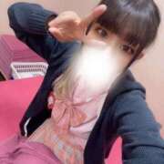 ヒメ日記 2025/06/10 18:35 投稿 ましろ 萌えコス