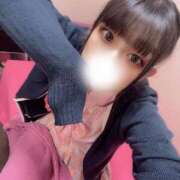 ヒメ日記 2025/06/10 20:05 投稿 ましろ 萌えコス