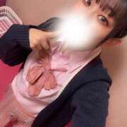 ヒメ日記 2025/06/10 20:25 投稿 ましろ 萌えコス