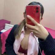 ヒメ日記 2025/06/10 21:45 投稿 ましろ 萌えコス