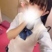 ヒメ日記 2025/06/12 13:16 投稿 ましろ 萌えコス