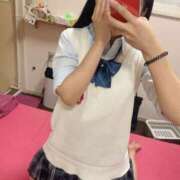 ヒメ日記 2025/06/12 14:09 投稿 ましろ 萌えコス