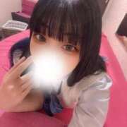 ヒメ日記 2025/06/12 15:16 投稿 ましろ 萌えコス