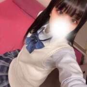 ヒメ日記 2025/06/12 17:10 投稿 ましろ 萌えコス