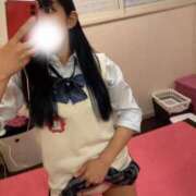 ヒメ日記 2025/06/12 18:35 投稿 ましろ 萌えコス