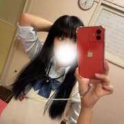 ヒメ日記 2025/06/12 19:35 投稿 ましろ 萌えコス