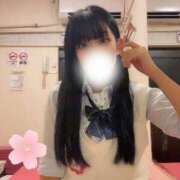 ヒメ日記 2025/06/12 20:05 投稿 ましろ 萌えコス