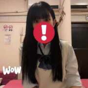 ヒメ日記 2025/06/12 22:16 投稿 ましろ 萌えコス