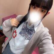 ヒメ日記 2025/06/13 13:21 投稿 ましろ 萌えコス