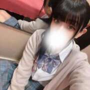 ヒメ日記 2025/06/13 14:19 投稿 ましろ 萌えコス