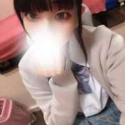 ヒメ日記 2025/06/13 15:15 投稿 ましろ 萌えコス