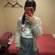 ヒメ日記 2025/06/13 18:42 投稿 ましろ 萌えコス