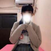 ヒメ日記 2025/06/13 19:15 投稿 ましろ 萌えコス