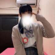 ましろ お礼💌💌💌 17:00~ 萌えコス