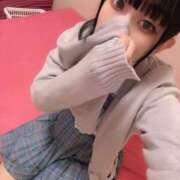 ましろ ラスト枠のお時間！ 萌えコス